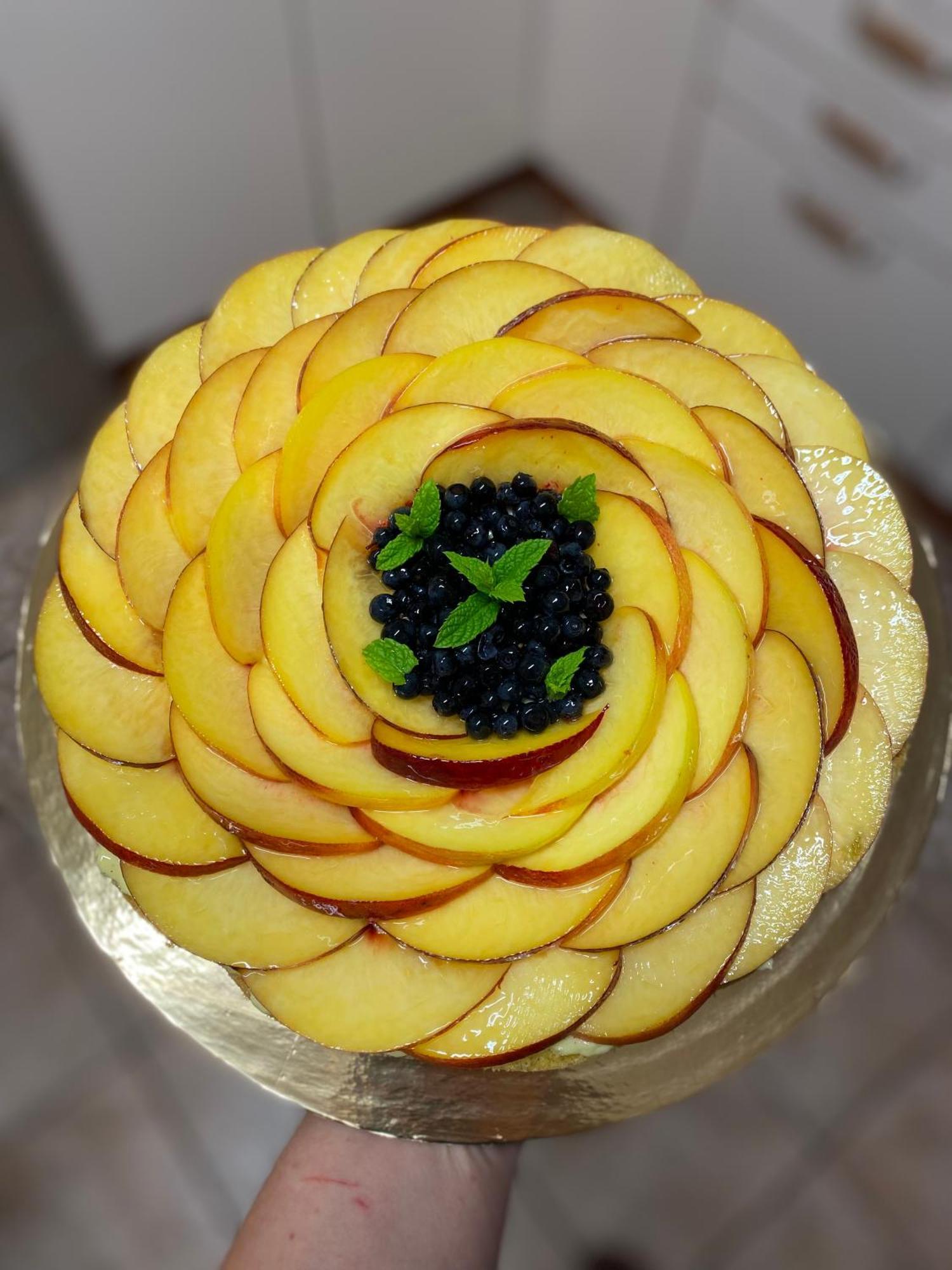 Garni Ladinia 호텔 페스컬 외부 사진