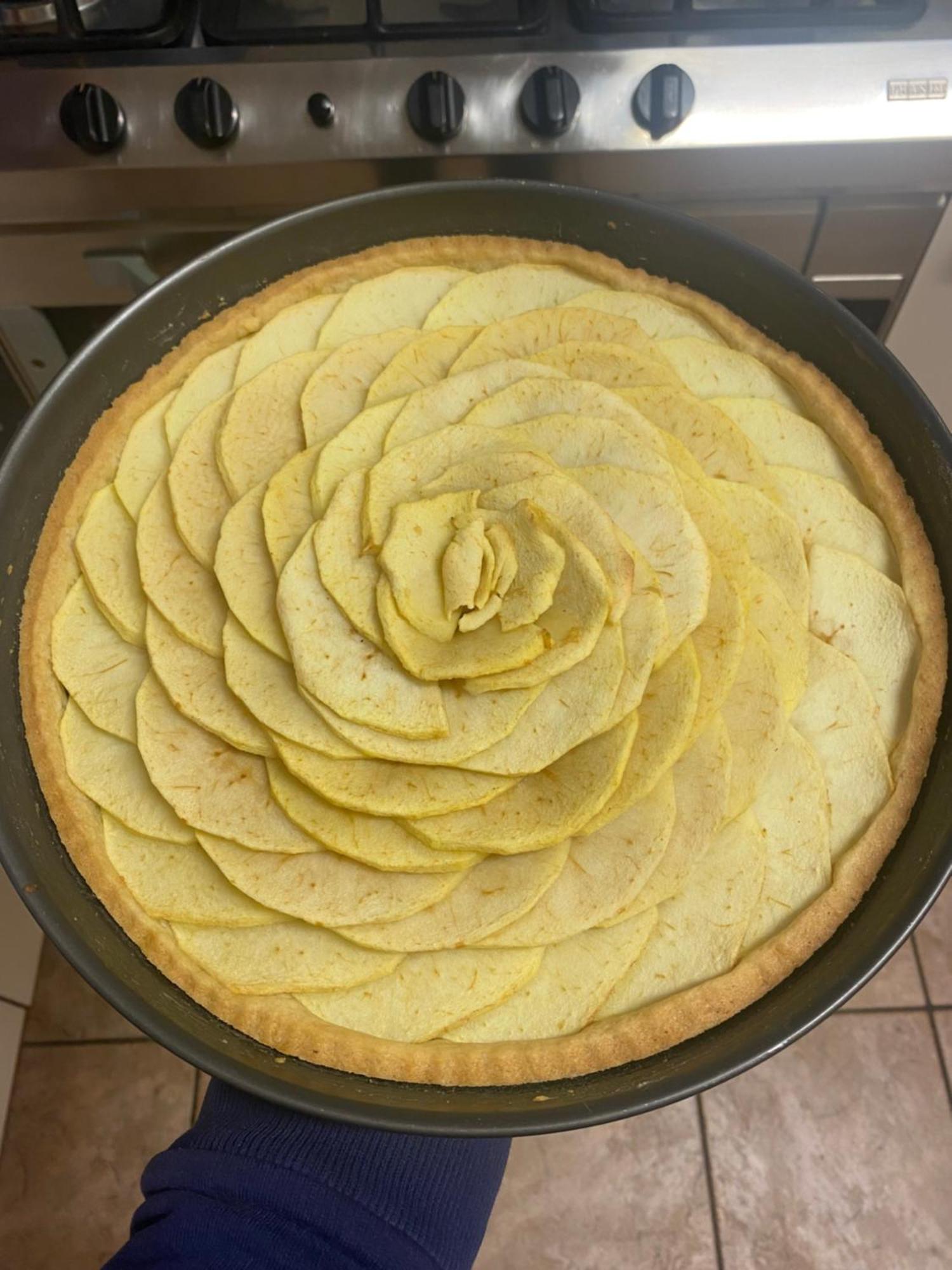 Garni Ladinia 호텔 페스컬 외부 사진